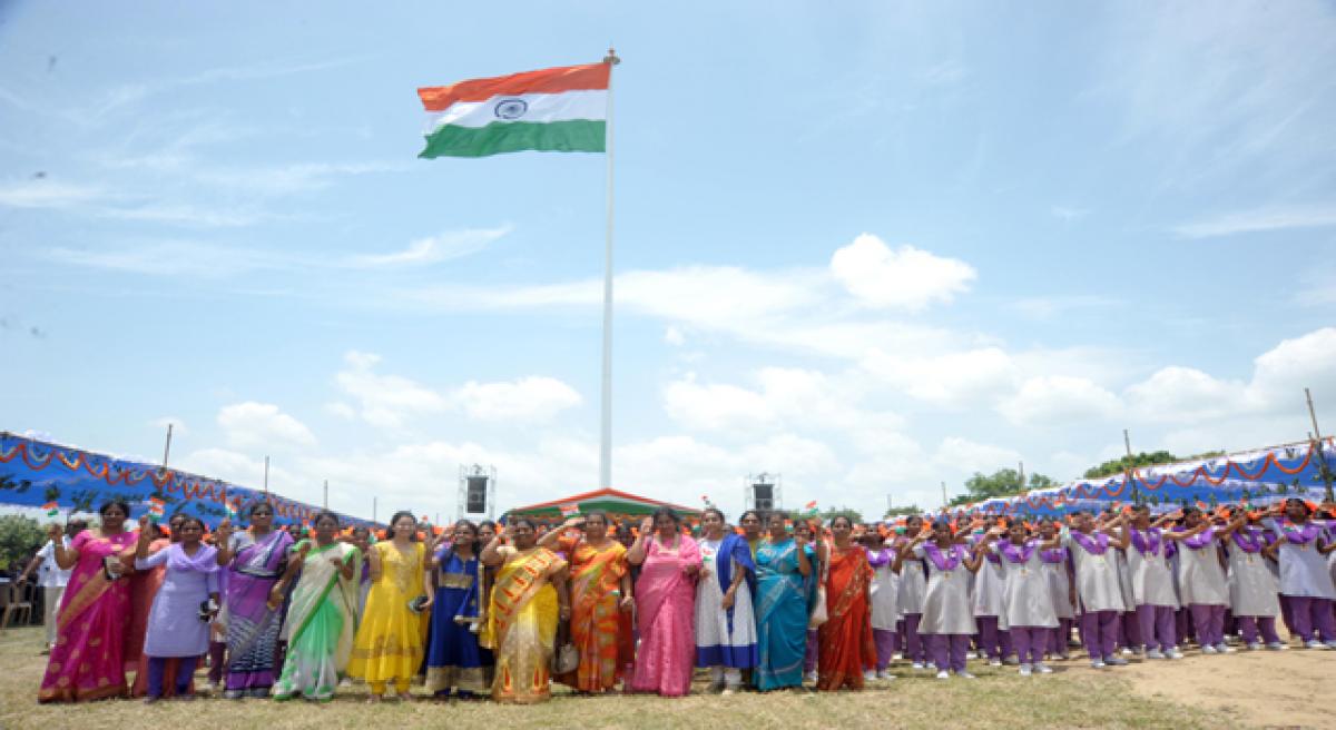 Image result for national flag