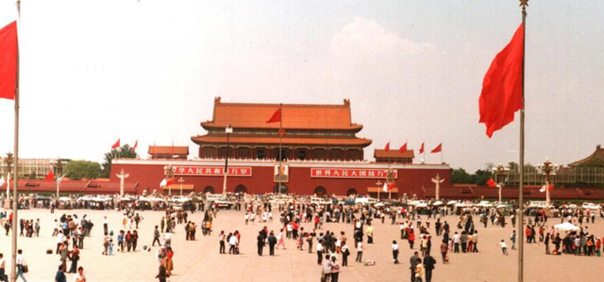 (Picture used for representational purpose only)