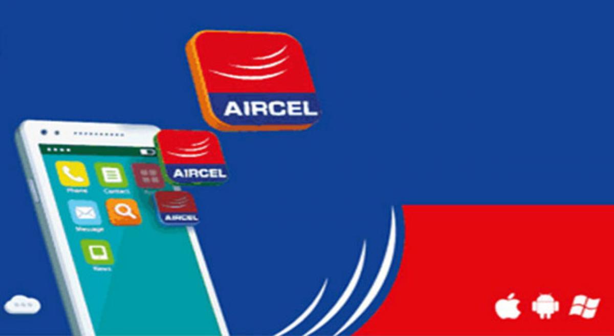 Image result for Aircel Launches Incredible Offer