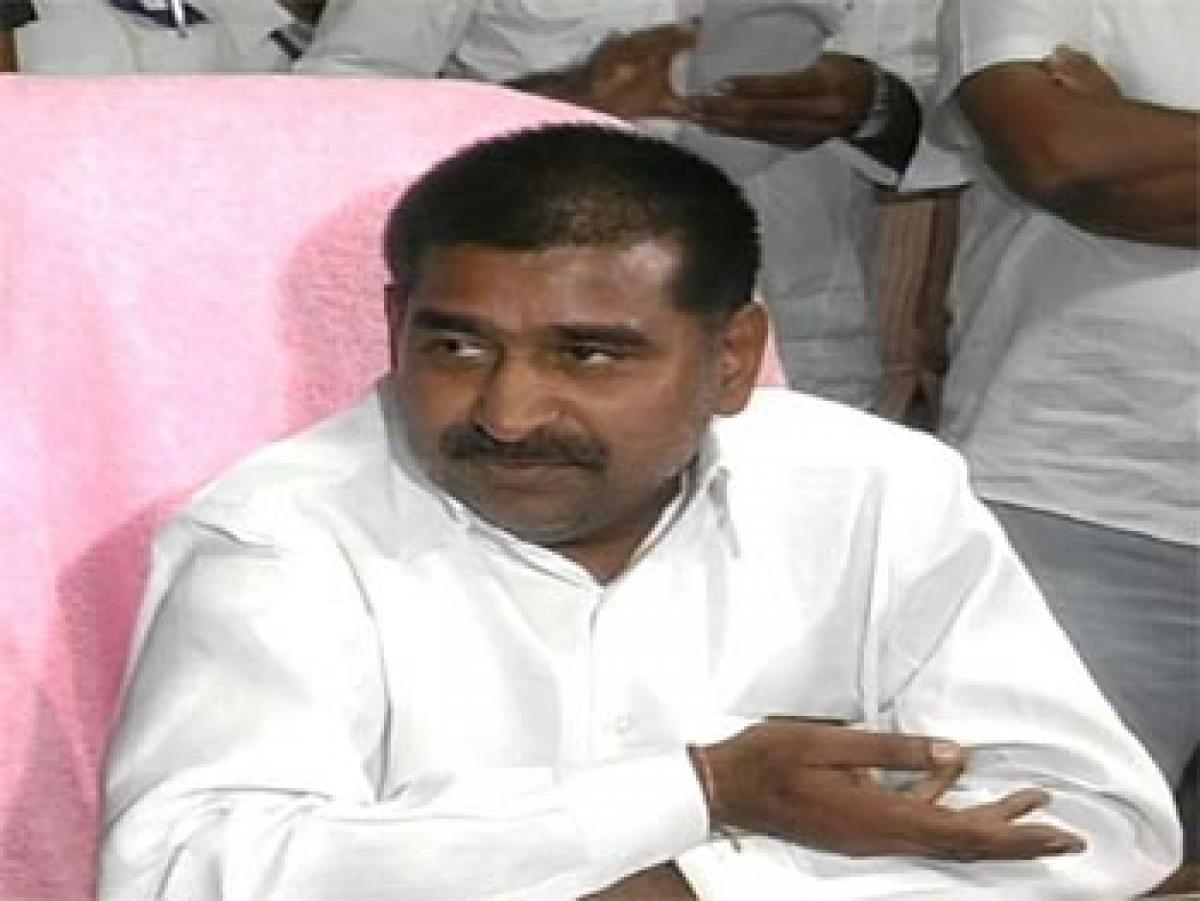Image result for minister jagadish
