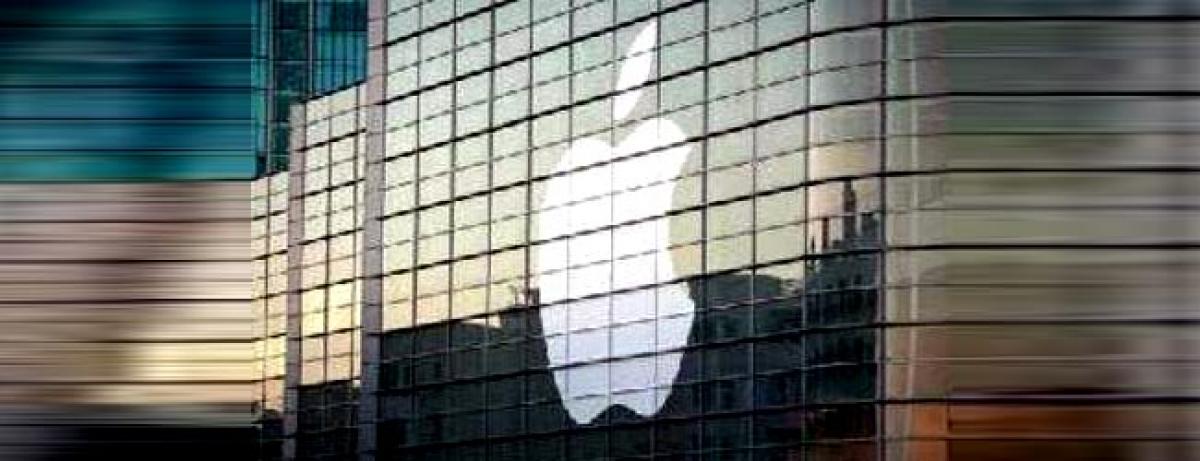 Meet the unsung heroes of Technology - The Hans India