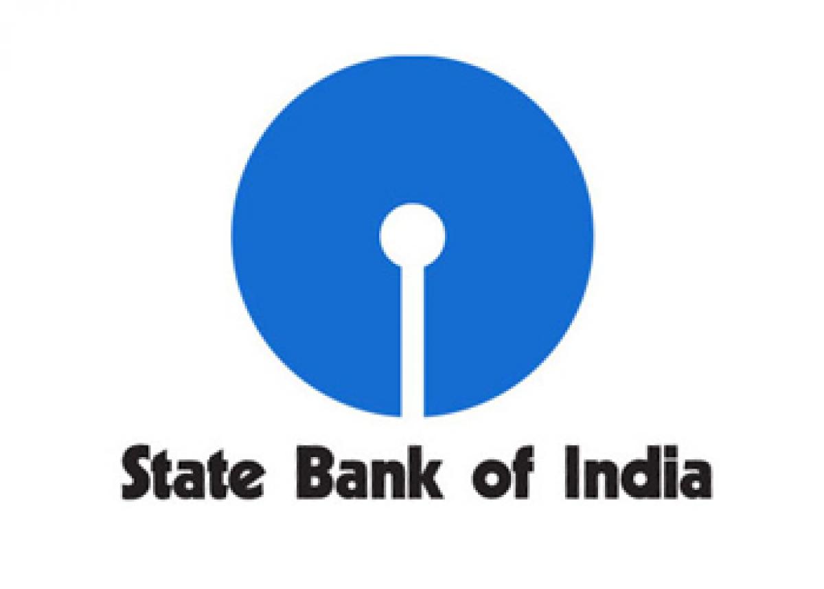 State Bank of India  launches overseas education loan - Economic Times