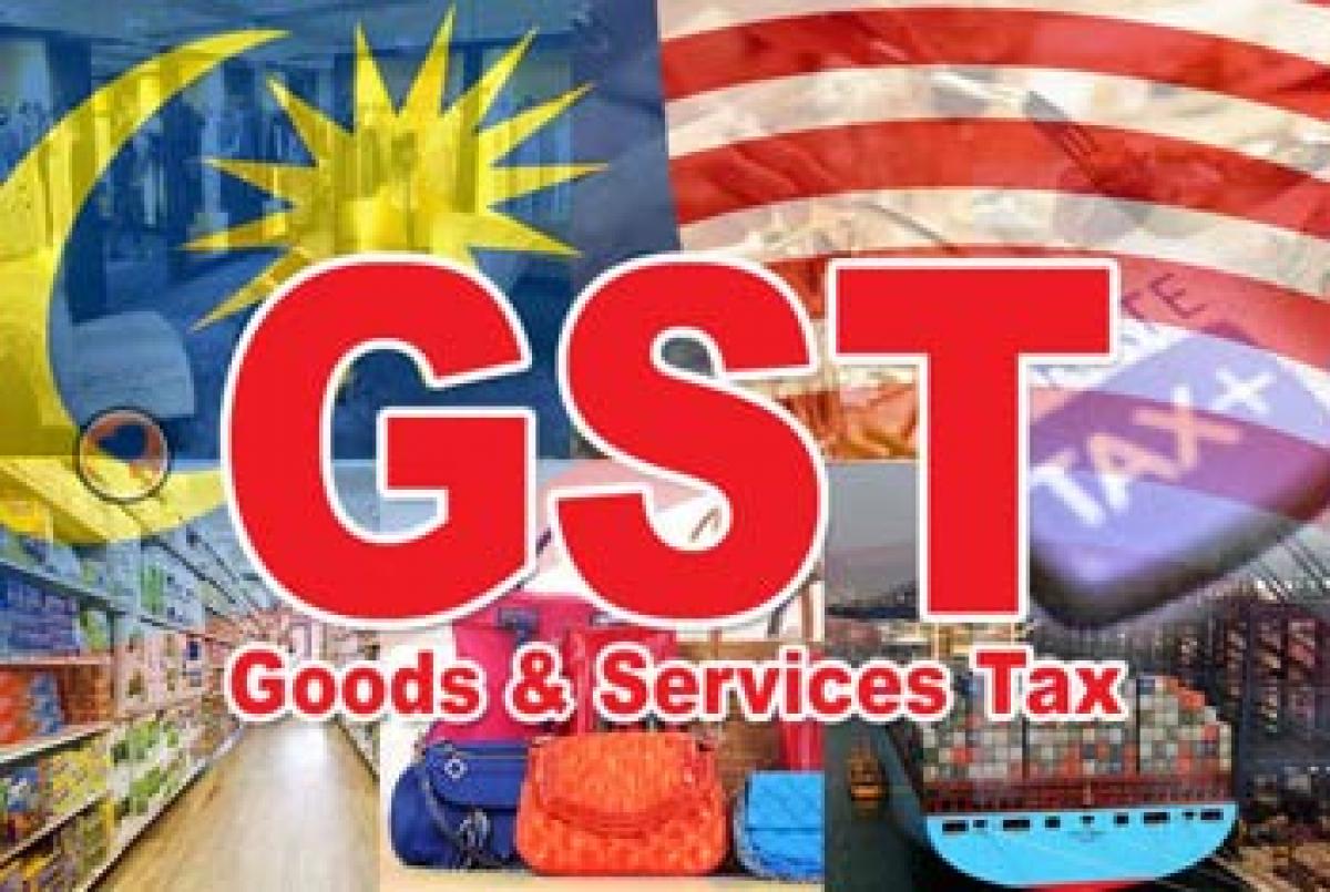 Services likely to get costlier  on GST rollout: Experts - Economic Times