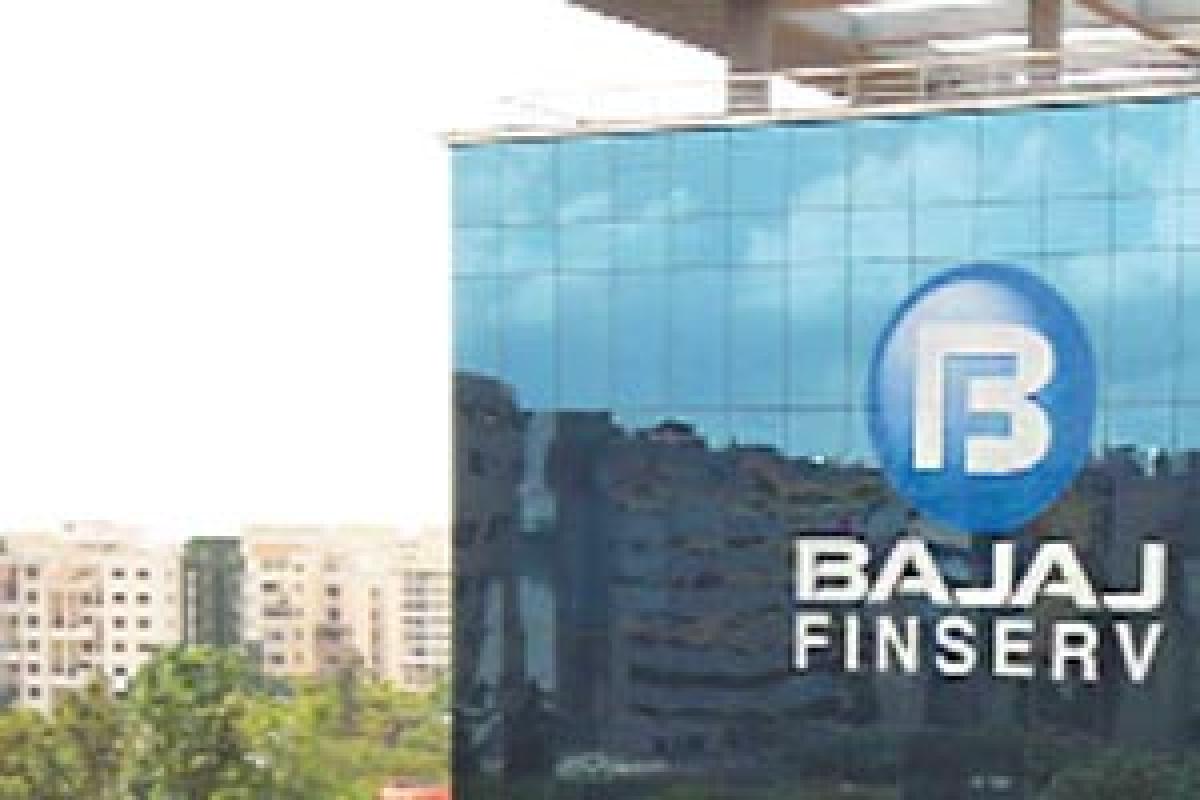 Image result for bajaj finance