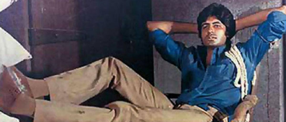 deewar amitabh à¤à¥ लिठà¤à¤®à¥à¤ परिणाम