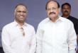 Venkaiah Naidu lauds Oopiri