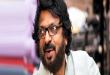 Sanjay Leela Bhansali locks release date of his next magnum opus 