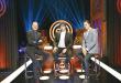 TLC returns with new season of Masterchef Canada