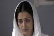 Sarbjit shows how an incident can completely change family dynamics: Ash