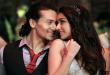 Tiger Shroff can't get enough of remakes, eyes Parinda 