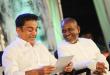 Illayaraja to score music for Kamal Haasan's next 