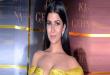 Nimrat Kaur has been ‘up to a lot’ in last year