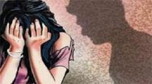 Nirbhaya Act booked against CID Inspector in Karimnagar 