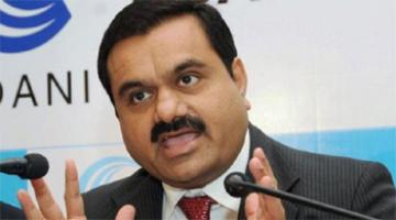 Adani wins Queensland approval for Australian coal project