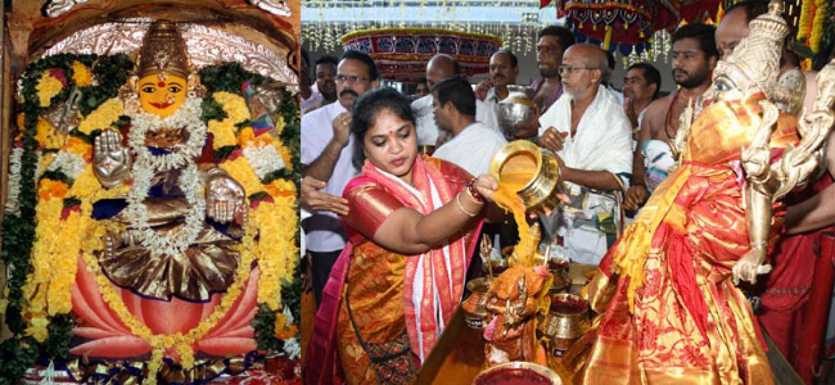 Image result for BALATRIPURASUNDARI