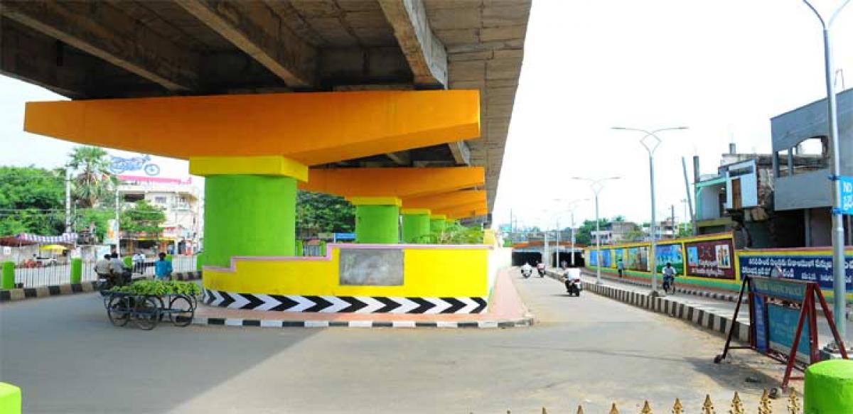 Telangana Bill rejection note: full text