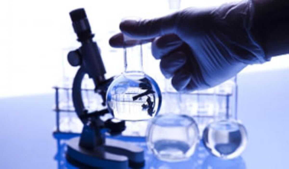 India's clinical research organisations conduct drug trials for global drug makers seeking to cut costs. Consultants Frost & Sullivan has forecast the  sector's sales to more than double to $1 billion in 2016 from $485 million in 2012