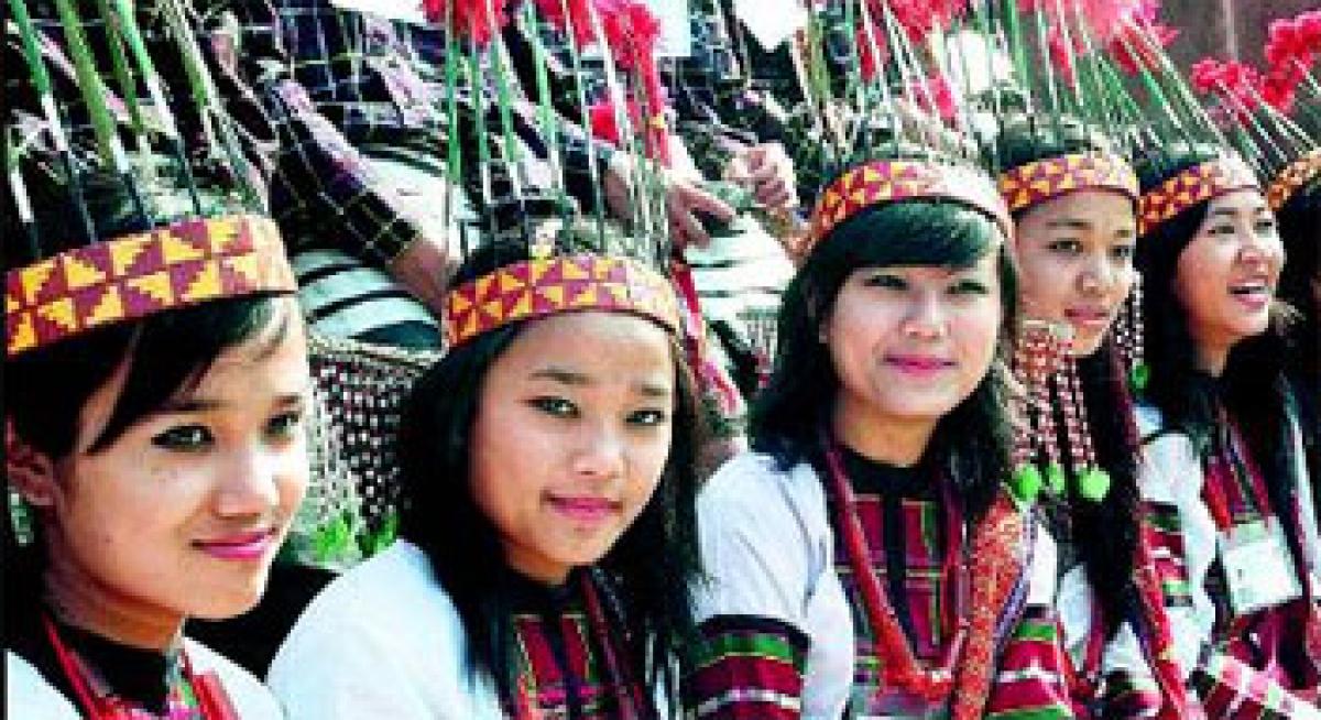 Image result for image of bhopal host balrang