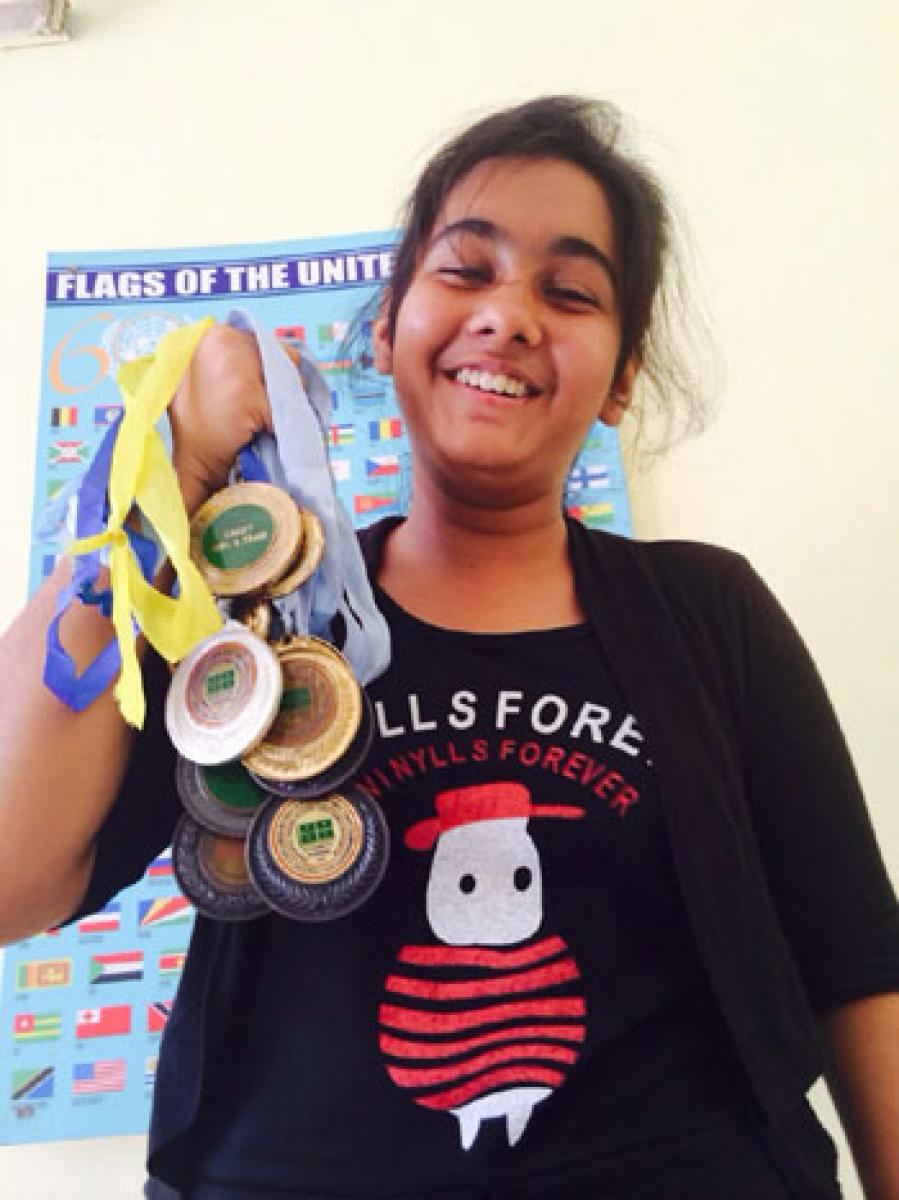 GHMC identifies  900 illegal bldgs 