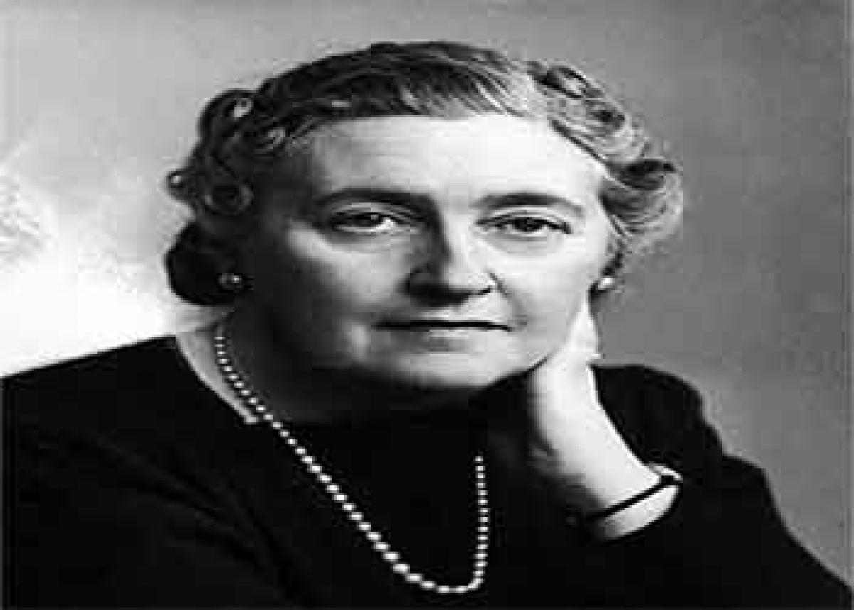 Birthday bumps:Harry Potter Daniel Radcliffe