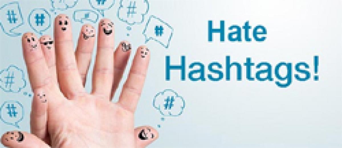 Hate Story 2 movie poster