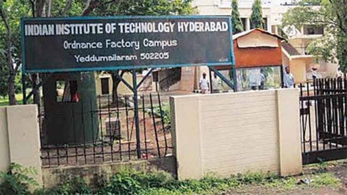 A team of 4 professors has successfully designed practical compressive classifiers that require only a fraction of the usual number of ECG measurements for analysis, classification and reconstruction