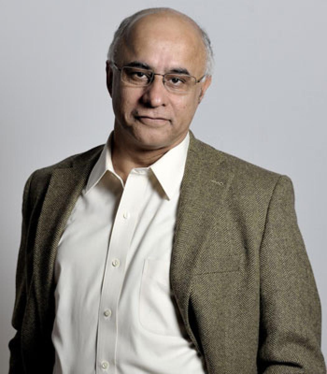 Andhra Pradesh: Teacher Posts in AP Over 10000