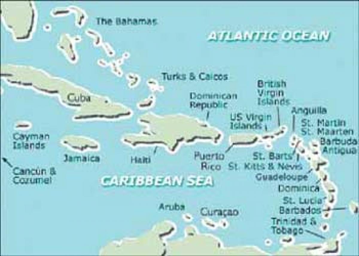 The Caribbean Community brings with it 15 votes in the General Assembly where every vote counts for securing a place in the Security Council. Perhaps it is time to consider a Summit between India and the Caribbean