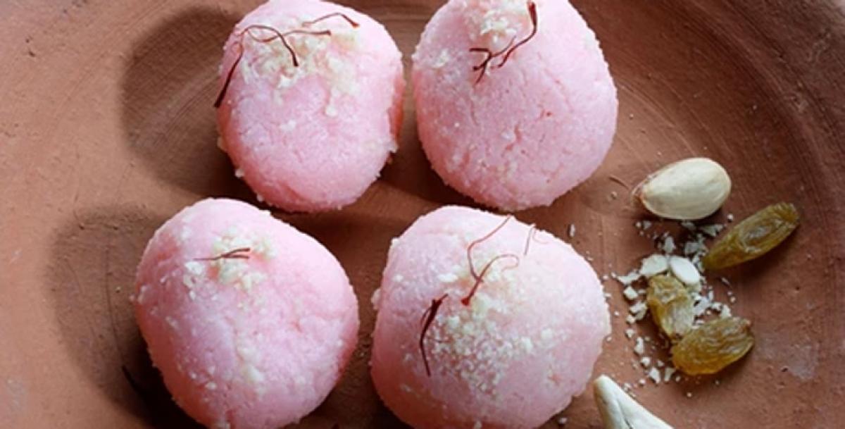 Nahoum's, Kolkata's last Jewish bakery, still rules foodies' hearts