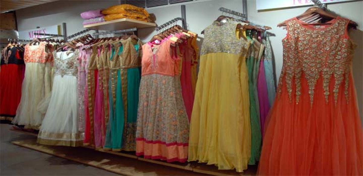 still from Balayya's Legend.