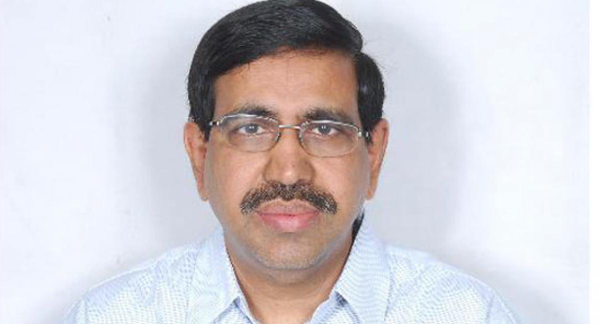 Image result for minister narayana