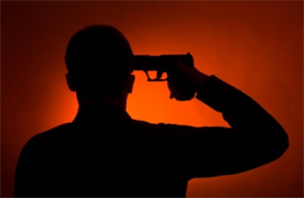 air force station digaru