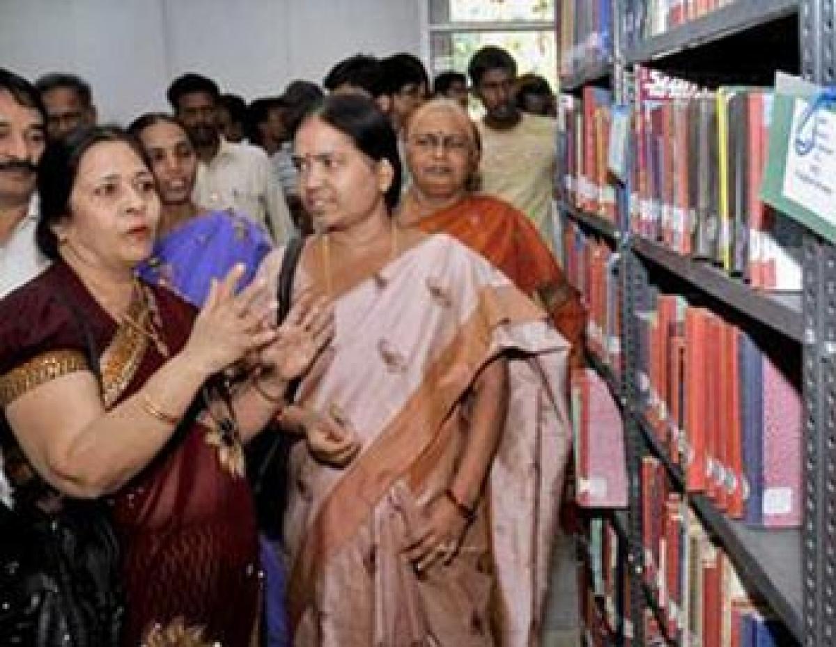 For representational purpose only