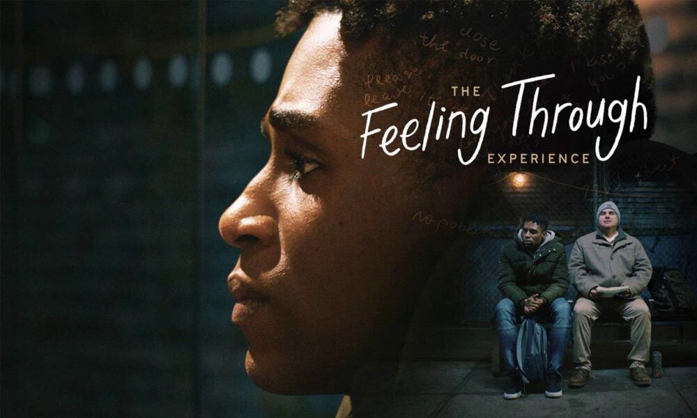 Oscar nominated short films available digitally before awards Oscar nominated short films available digitally before awards