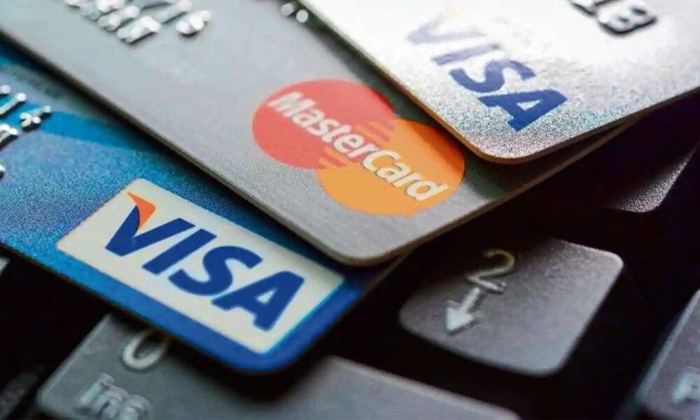 Interoperability among PPIs allowed now