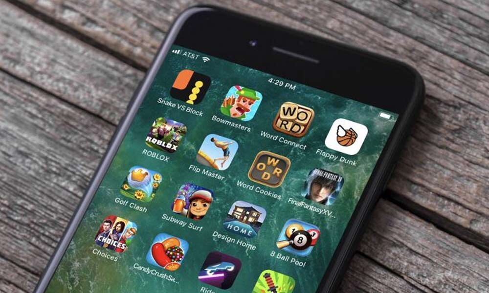 Mobile games: ‘Make in India’ heroes a hit Mobile games: ‘Make in India’ heroes a hit