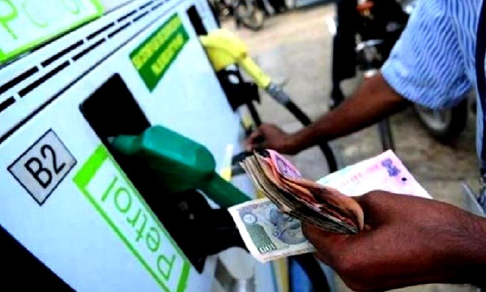 Explanation: Why fuel rates are rising in India? Explanation: Why fuel rates are rising in India?