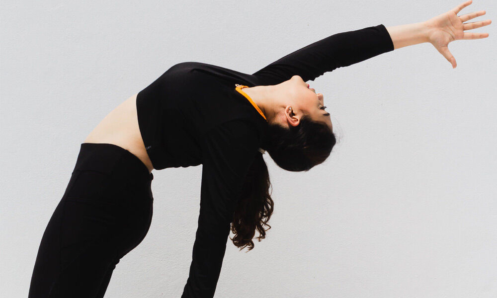 Hustle for that muscle