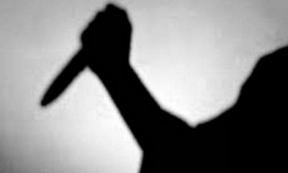 Andhra Pradesh: Unidentified persons allegedly murders Madhya Pradesh man in Prakasam