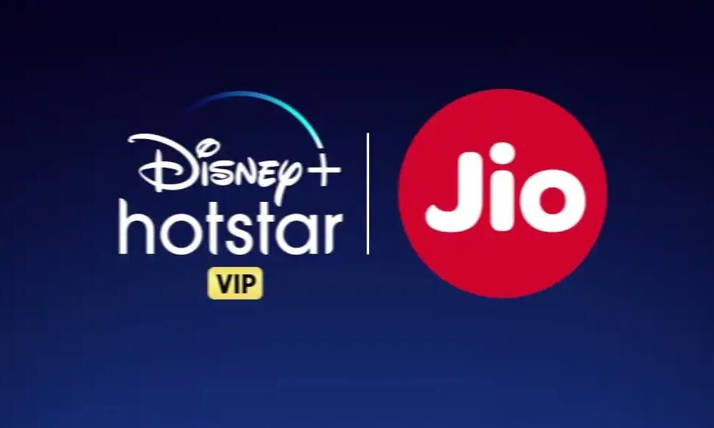 IPL 2021: Jio Offers IPL Live Streaming for Prepaid and Postpaid users