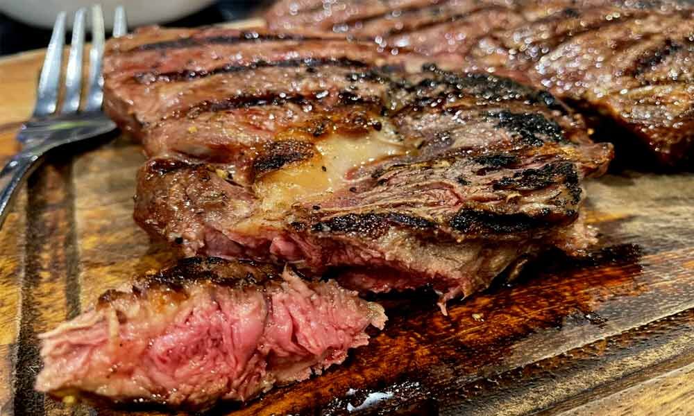 How beef industry can reduce greenhouse emissions How beef industry can reduce greenhouse emissions