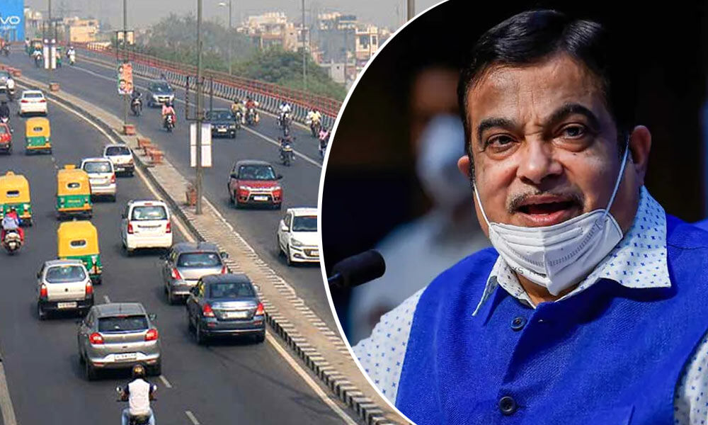 New Advisory Board to be Formed to Assist Government in Implementing Road Safety Policies