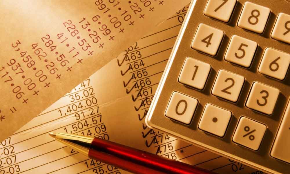 CMA students can appear for SLET/NET