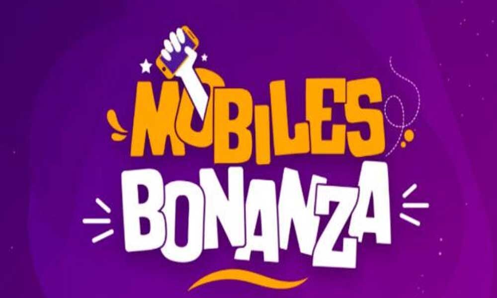 Flipkart Mobiles Bonanza Sale: Get Best Deals on iPhone 11, Poco X3, and More