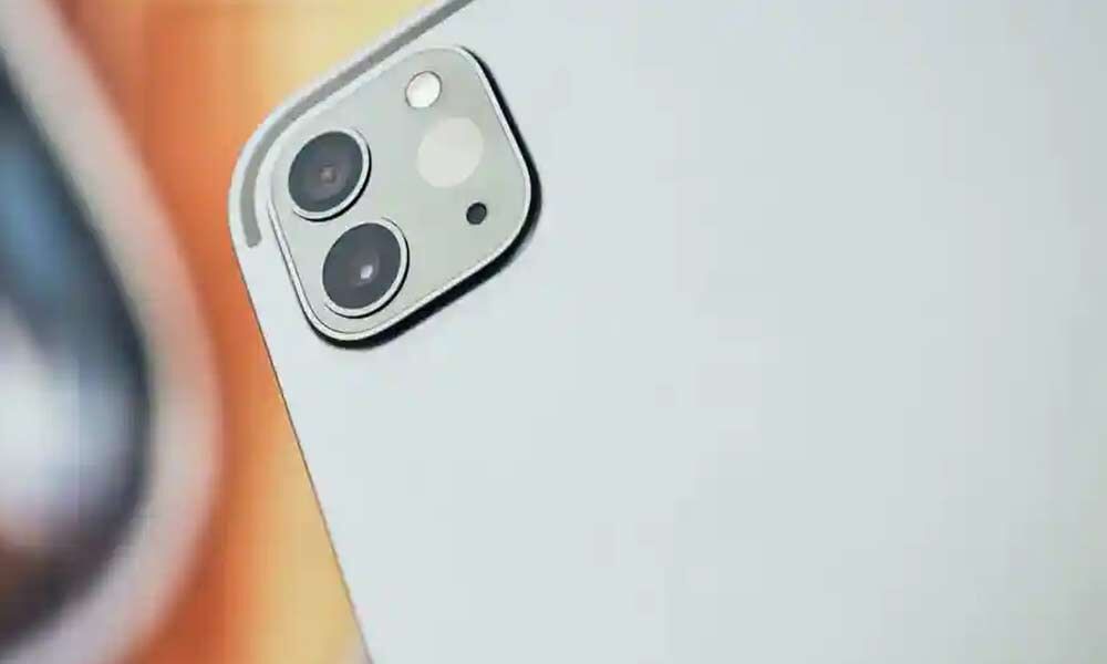 iOS 14.5 Update to be made public this month