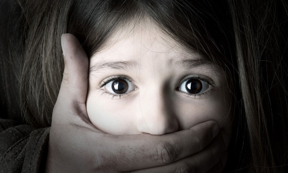 Hyderabad: Man held for kidnapping 8-year-old