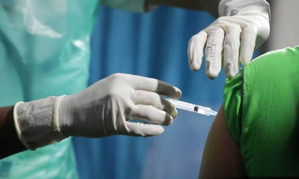 3 UP women administered anti-rabies shots instead of Covid vaccine