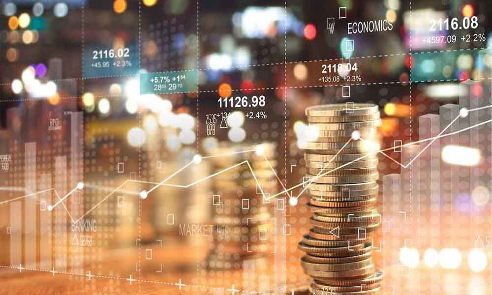 Equity mutual funds see Rs 9k crore inflow in March Equity mutual funds see Rs 9k crore inflow in March