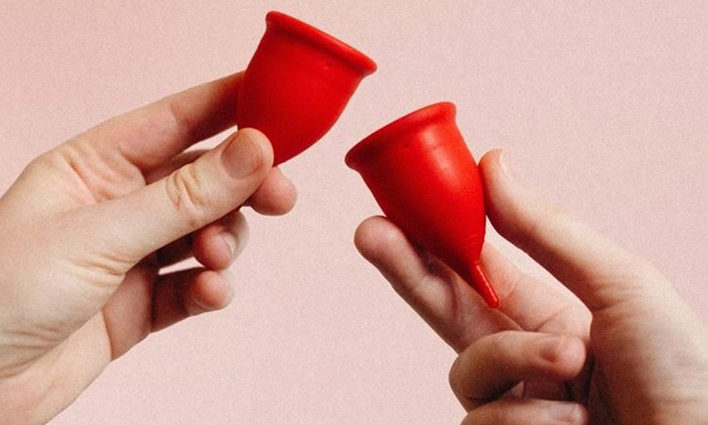 Delayed or Missed Periods: Here are the reasons Delayed or Missed Periods: Here are the reasons