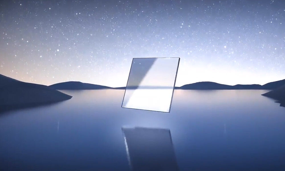 Xiaomi to launch Five Mi 11 Series Phones in India on April 23